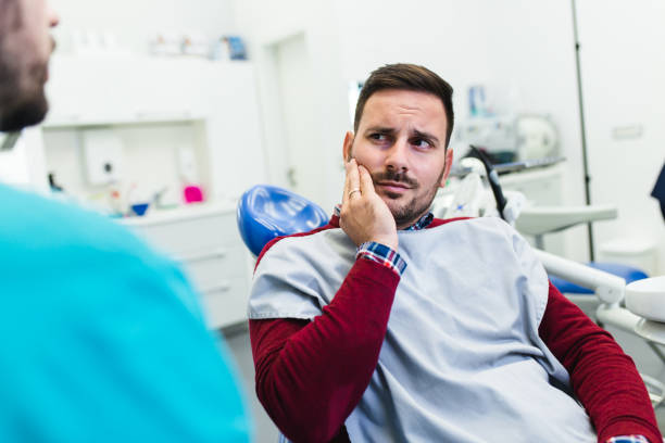 Best Wisdom Tooth Removal  in Moose Wilson Road, WY
