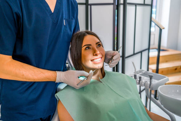 Best Preventive Dentistry  in Moose Wilson Road, WY